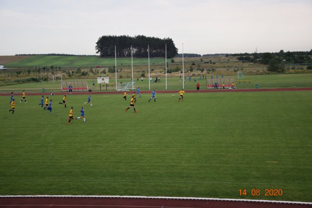 plewis 27